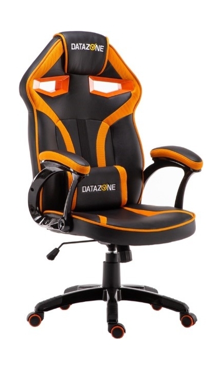 

Datazone gc-13 gaming chair - orange