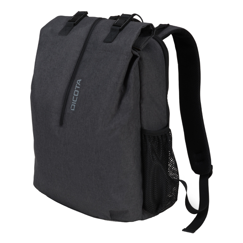 

Dicota compact 13-15. 6-inch backpack - anthracite