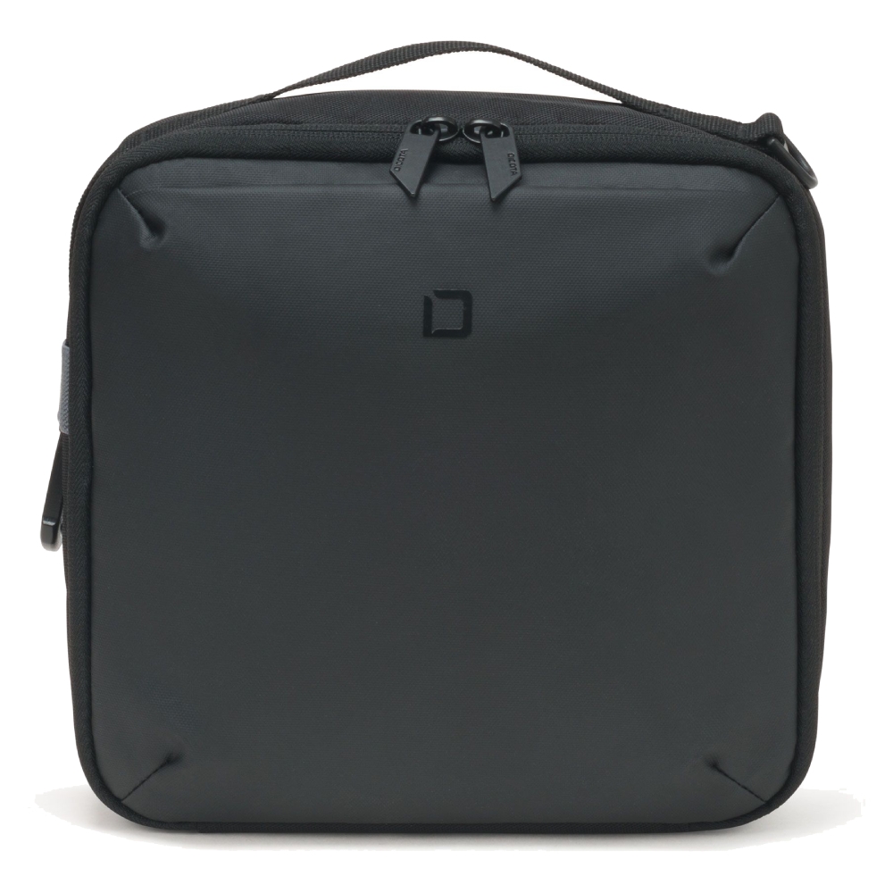 Dicota eco move accessory pouch - medium