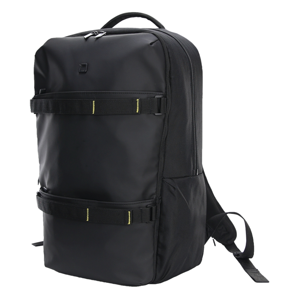 

Dicota move 13-15. 6 inch backpack - black