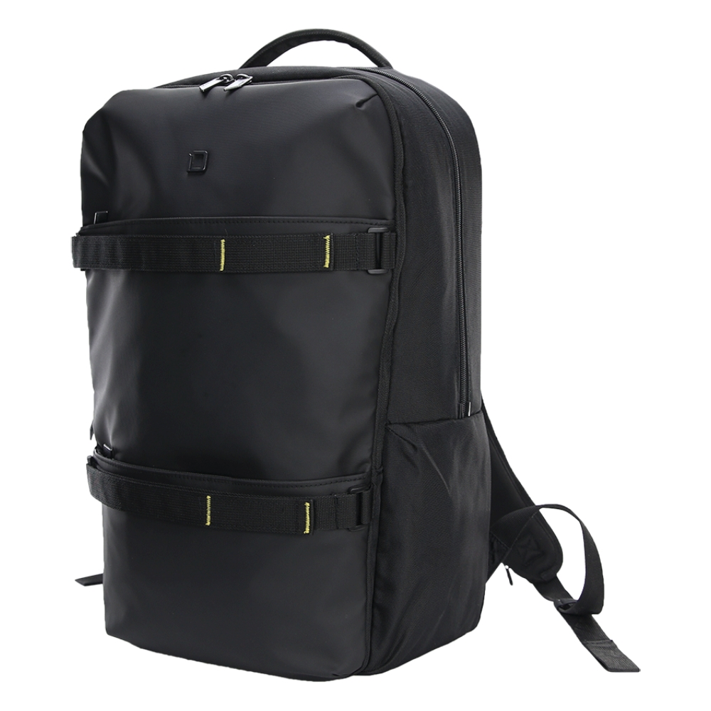 Buy Dicota move 13-15. 6 inch backpack - black in Saudi Arabia