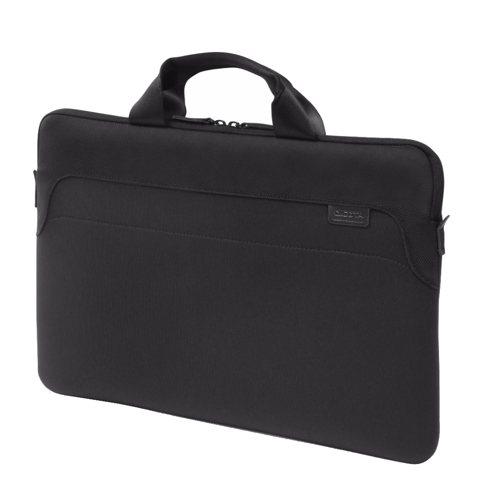 

Dicota ultra skin plus pro sleeve for laptop 13. 3-inch
