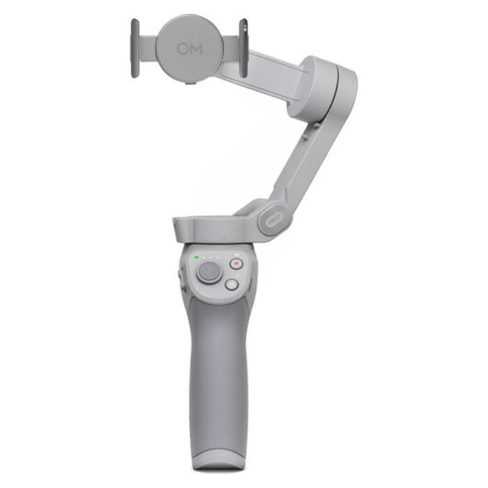 Buy Dji om 4 se smartphone gimbal in Saudi Arabia