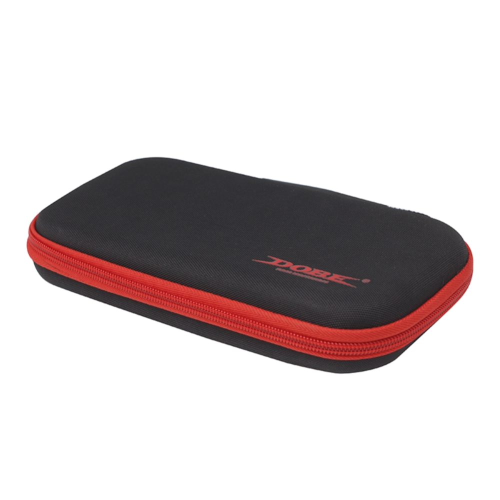 

Dobe eva nintendo switch lite storage case