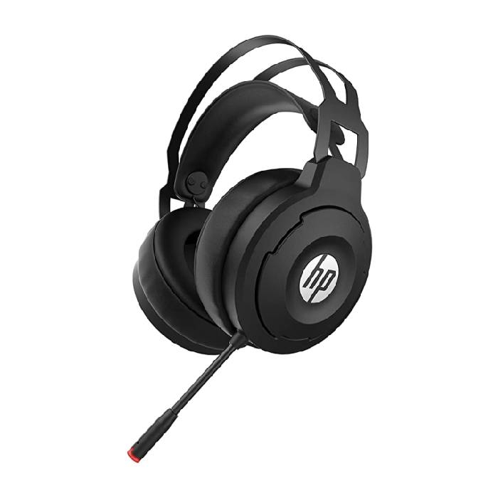 

Hp x1000 wireless gaming headset