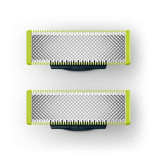 

Philips oneblade shaver blade - (qp220/50)
