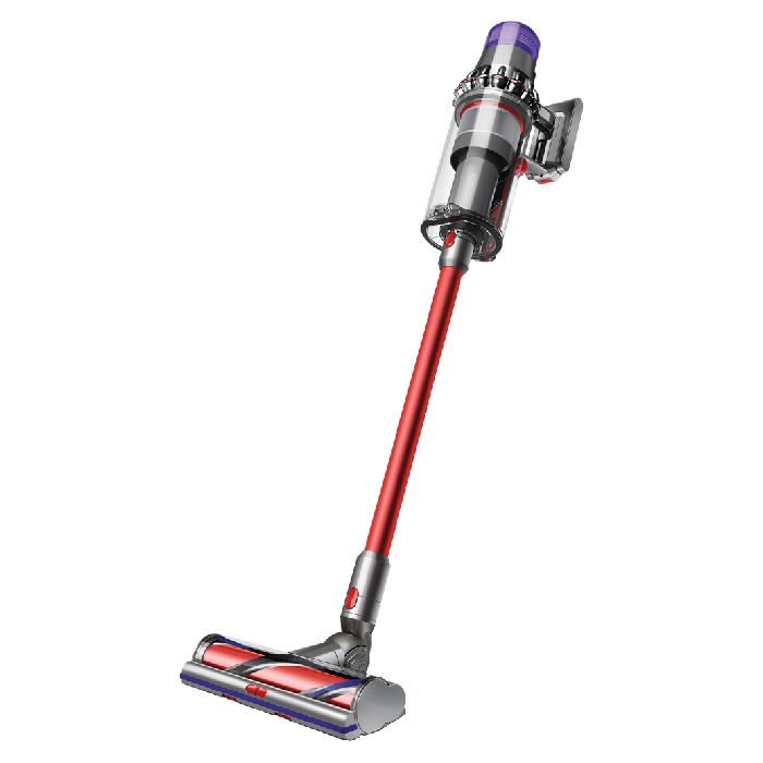 Buy Dyson v11 outsize absolute cordless vacuum cleaner in Saudi Arabia