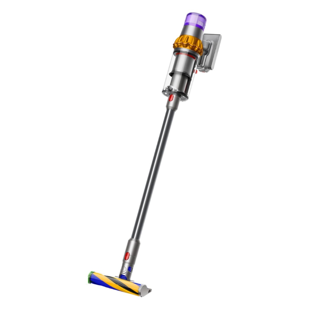 

Dyson v15 detect vacuum cleaner