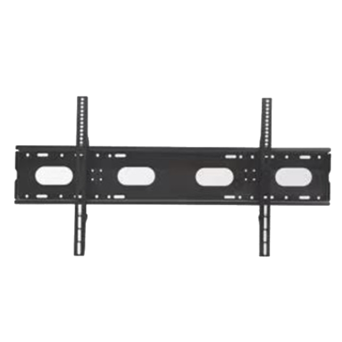 

Emdico 42-90 inches flat fixed tv wall bracket - v-90