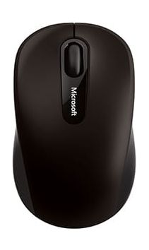 

Microsoft bluetooth 4. 0 mobile mouse 3600 (pn7-00024) – black
