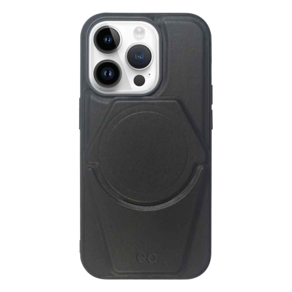 

Eq-mgsf kick cse-iphone-14-pro-black