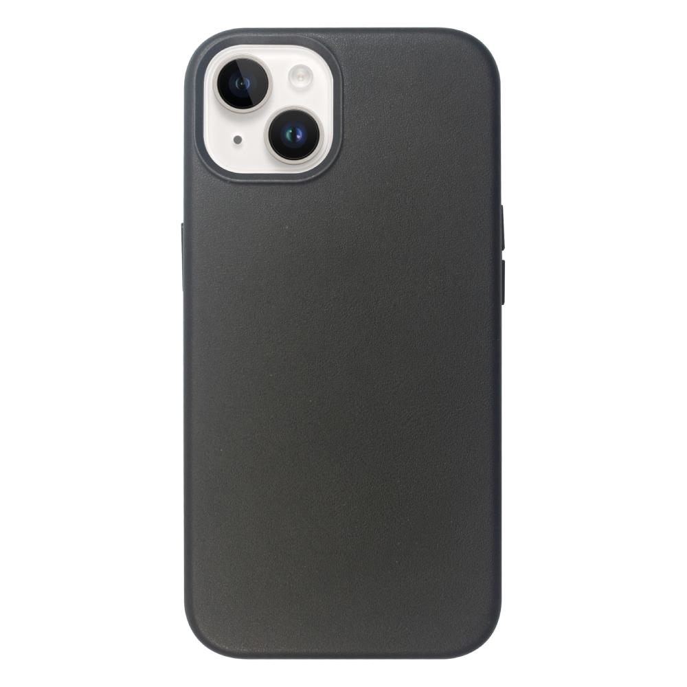 

Eq-mgsf lthr cse-iphone 14-black
