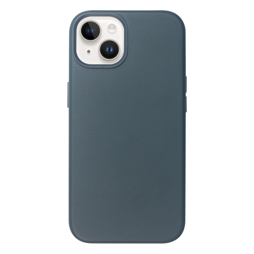 

Eq-mgsf lthr cse-iphone-14-navy