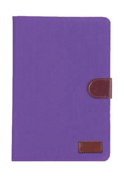 

Eq mix ii 7-inch tablet case - purple
