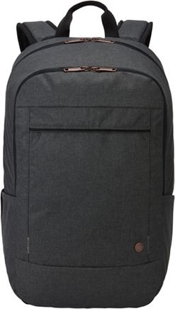 

Case logic era 15. 6-inch laptop backpack (erabp116ob) - black