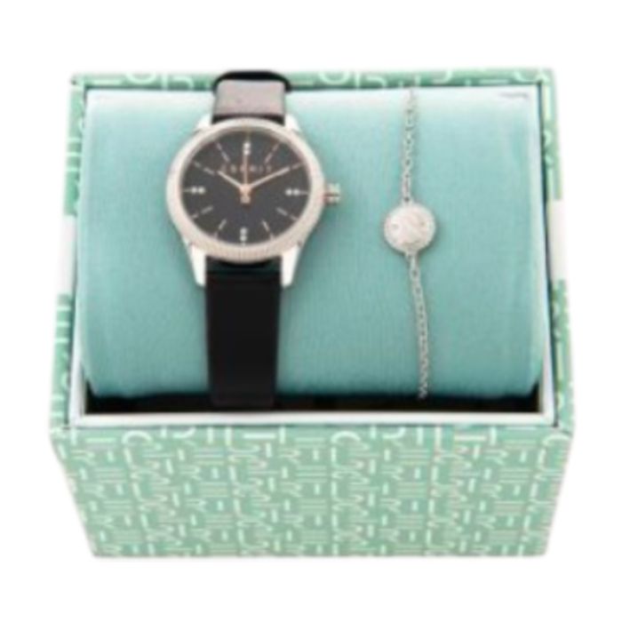 esprit black watch