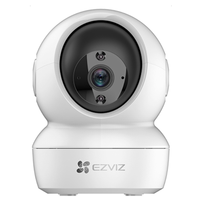 Buy Ezviz c6n 3mp security camera in Saudi Arabia