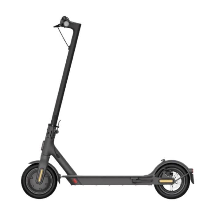 

Xiaomi mi essential electric scooter