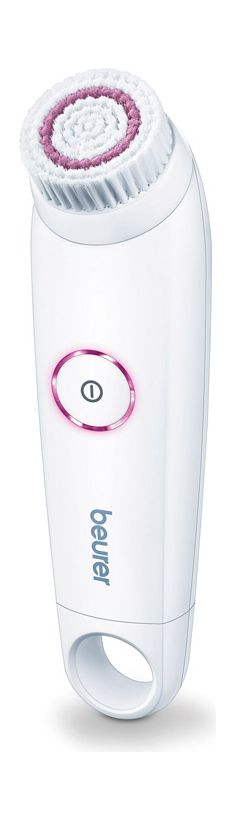 

Beurer facial brush (fc45) – white