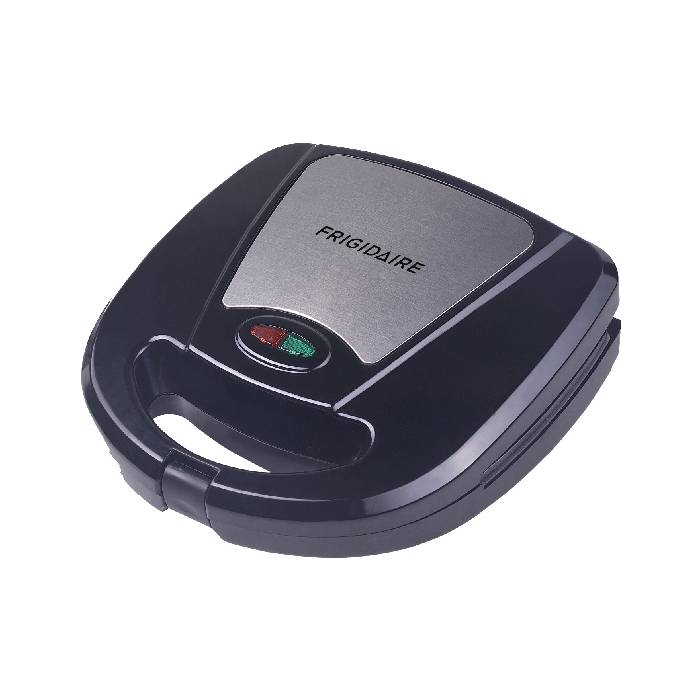 

Frigidaire sandwich maker 4in1 – (fd3154)