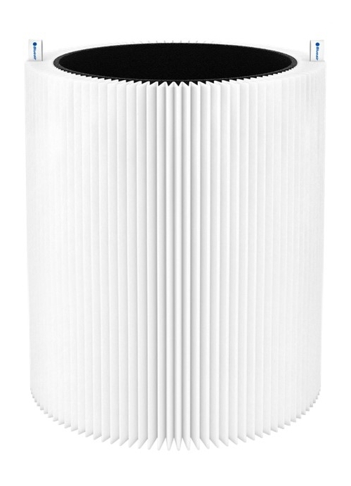 

Blueair blue 3410 auto particle + carbon filter