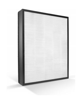 

Philips puma air filter (fy3433/30 series) - white