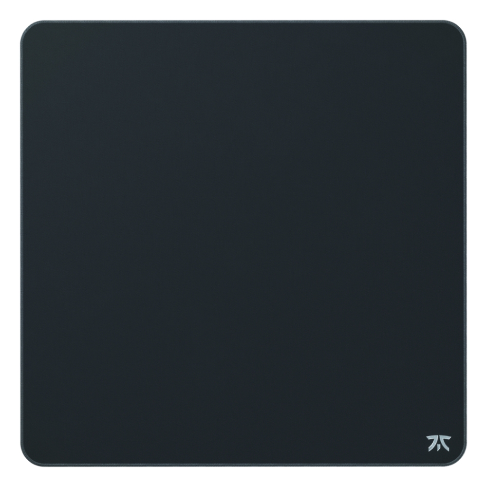 

Fnatic dash gaming mousepad - xl