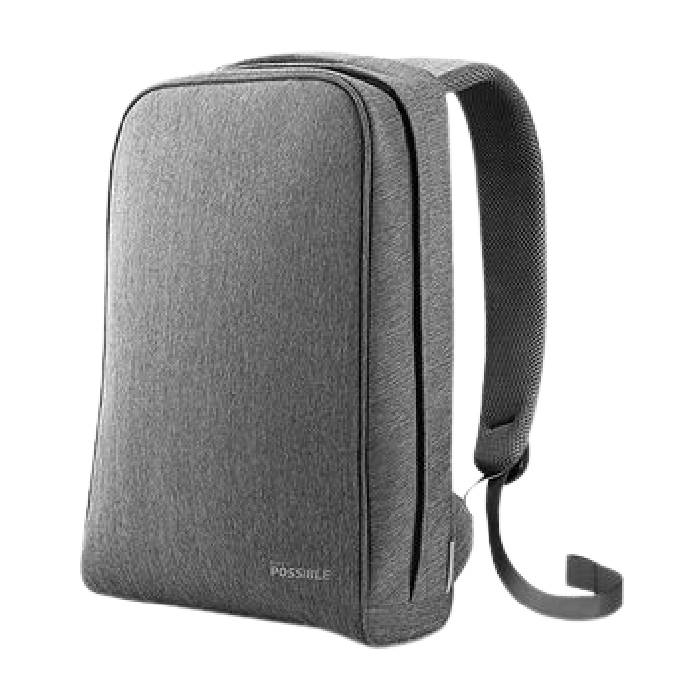 

Huawei backpack swift cd60 – grey