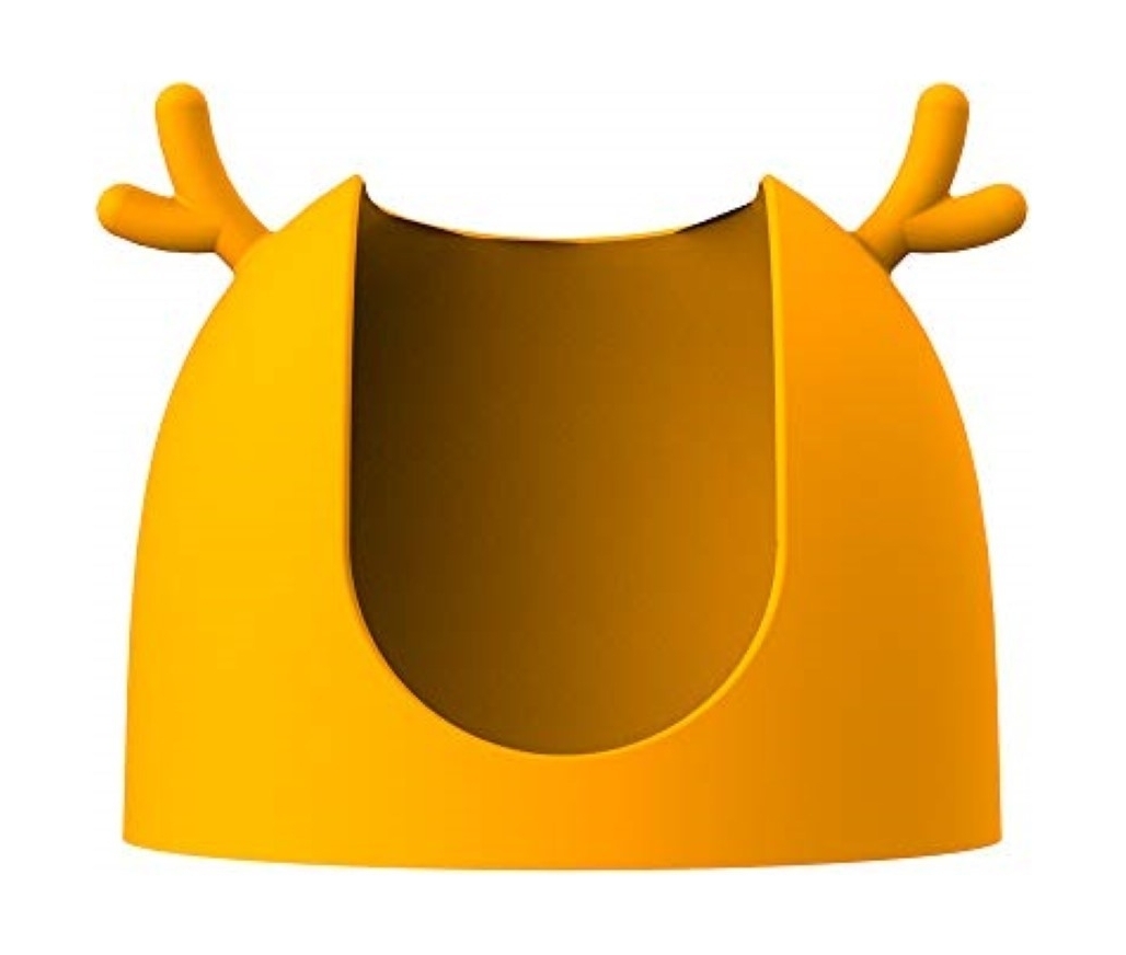 

Imou ranger 2 cctv silicone cover - deer