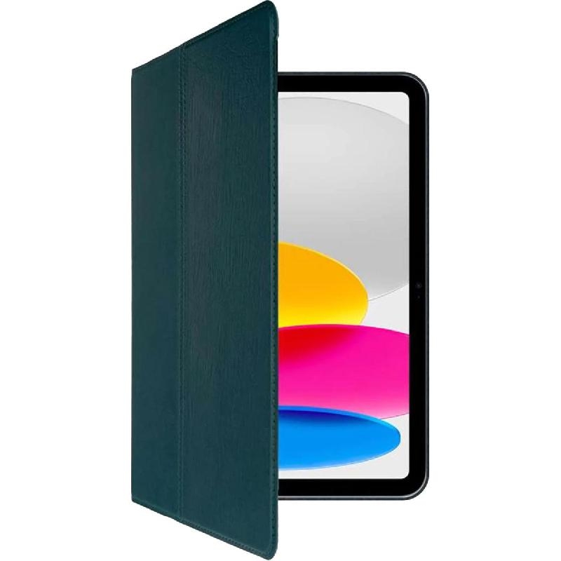 

Gecko easyclick case for ipad 10. 9 10th gen - green