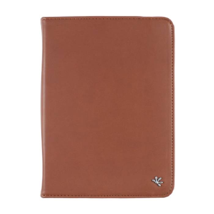 

Gecko universal stand cover reader - brown