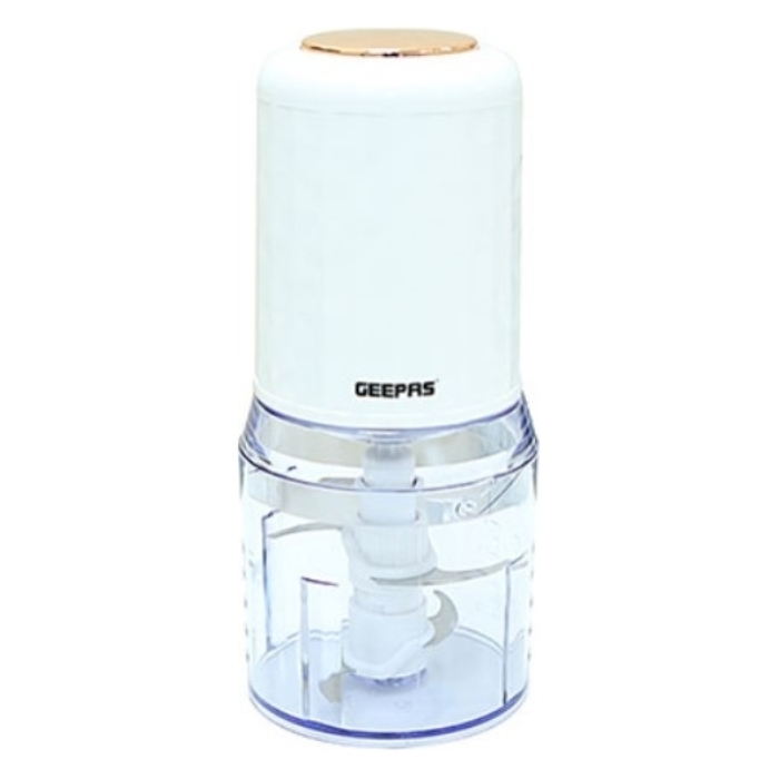 

Geepas multi chopper - gmc42012
