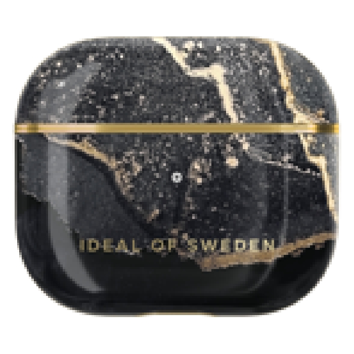 

Ideal of sweden airpods 3 case - golden twilight