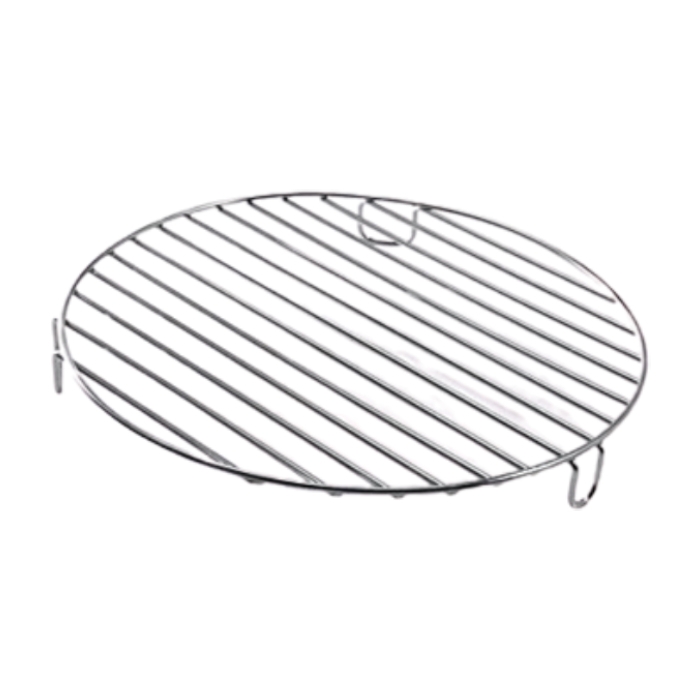 

Delonghi multifry grille rack (dlsk104)