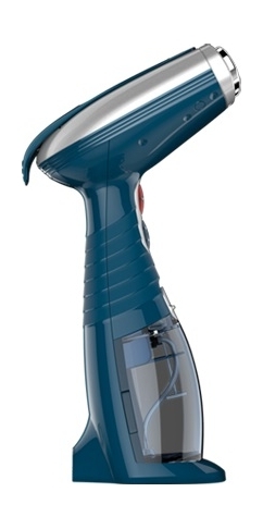 

Babyliss vertical steam iron - babgs300sde