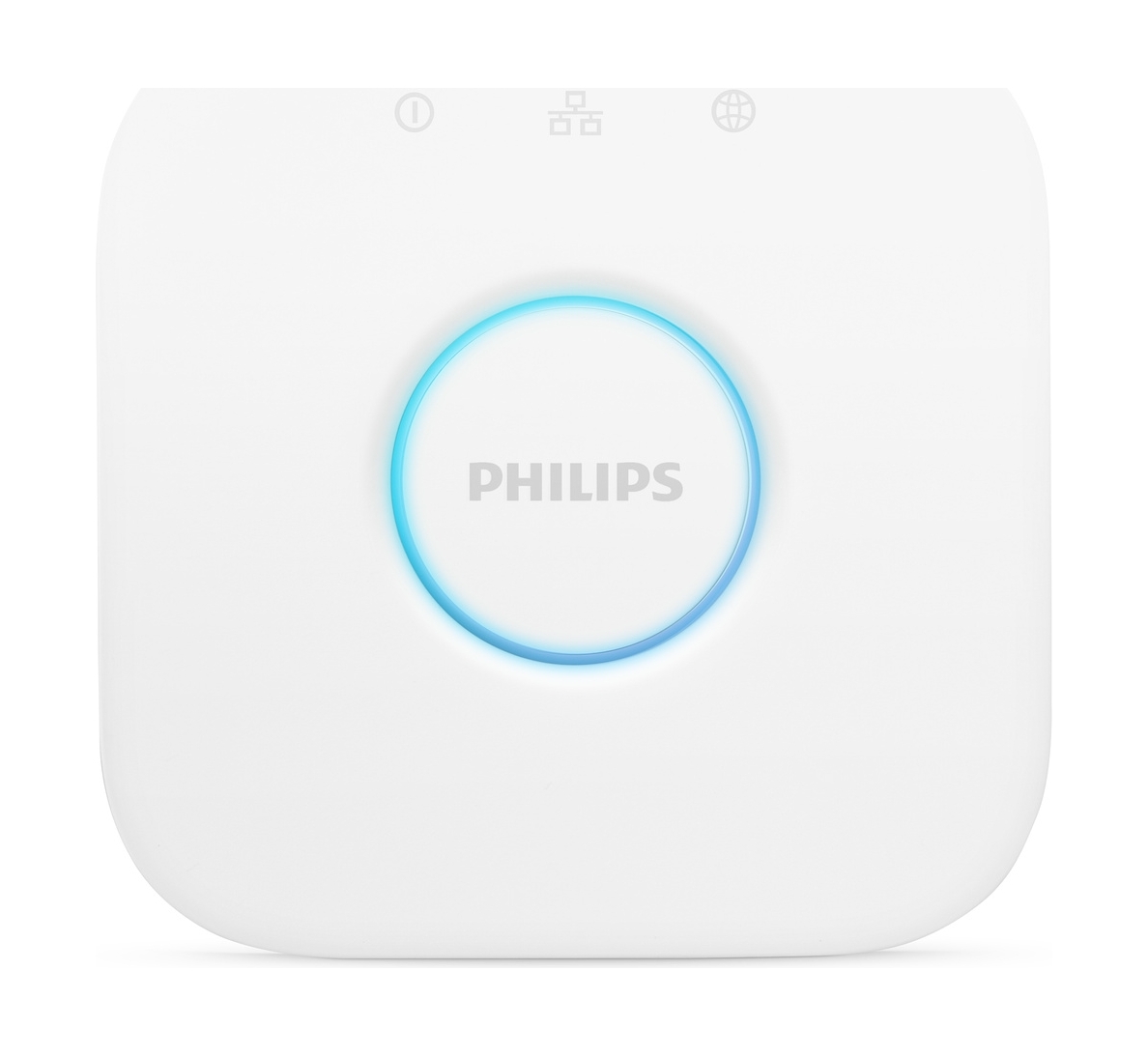 

Philips hue upgrade bridge homekit
