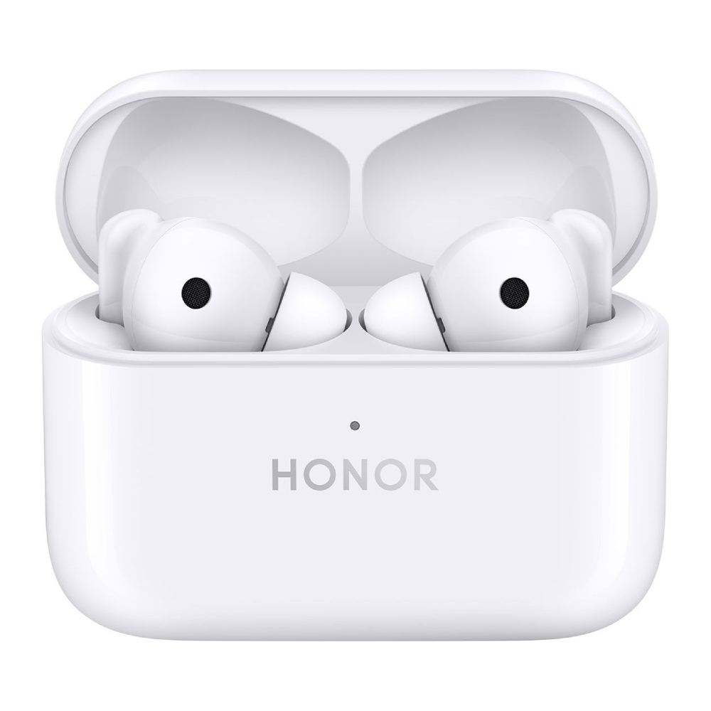 Honor earbuds 2 lite - white