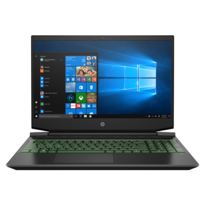 

Hp pavilion 15, ryzen 5, nvidia geforce gtx 1650 4gb, ram 16gb, hdd 1tb, ssd 256gb, 15....