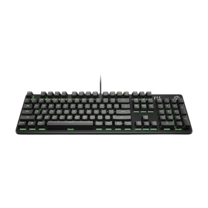 

Hp pavilion 550 gaming keyboard