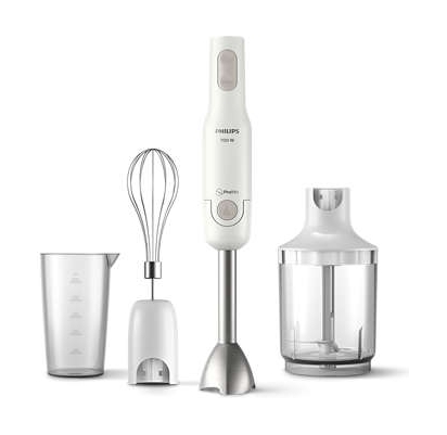

Philips 700w promix vertical mixer - hr2545/00