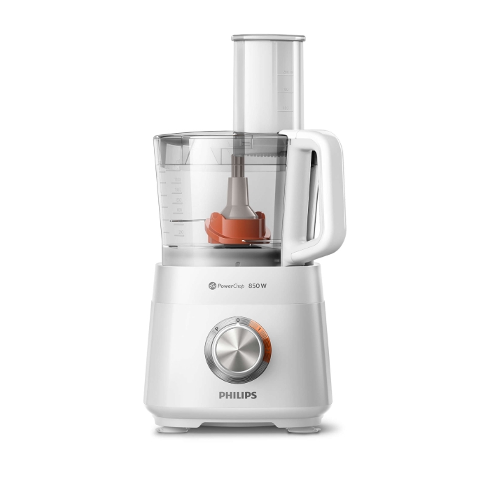 

Philips food processor 750w