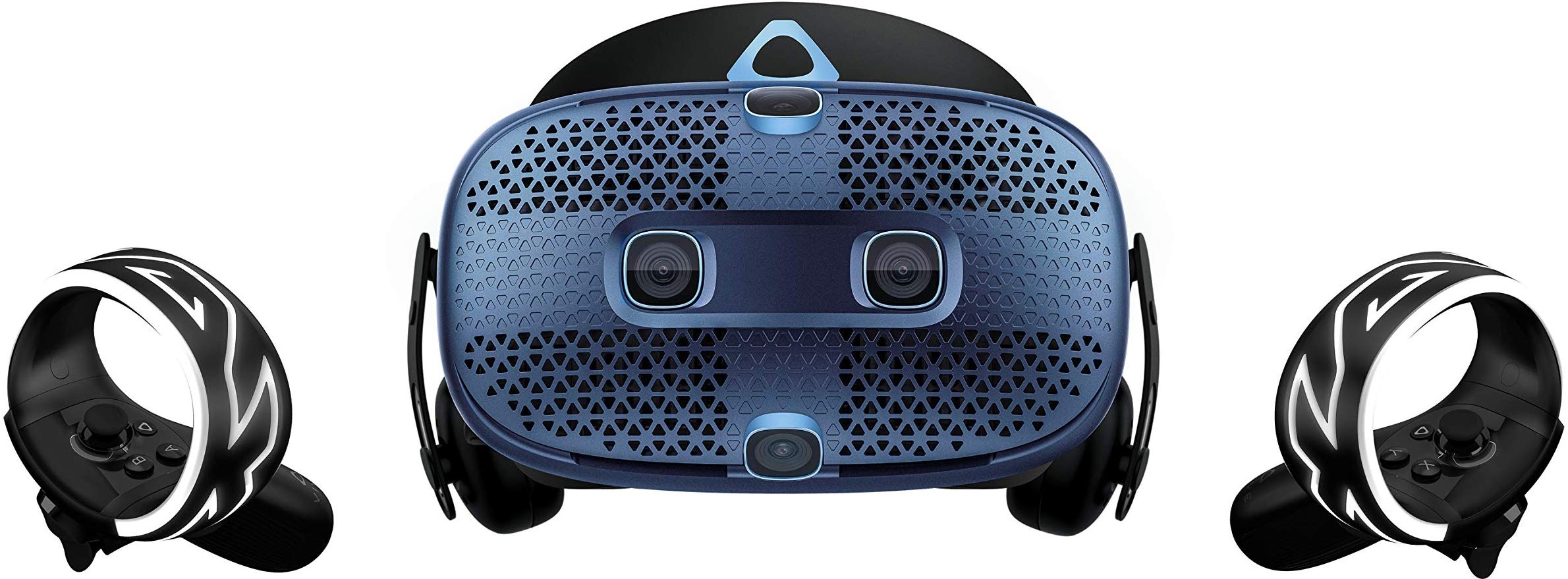 

Htc vive cosmos vr headset