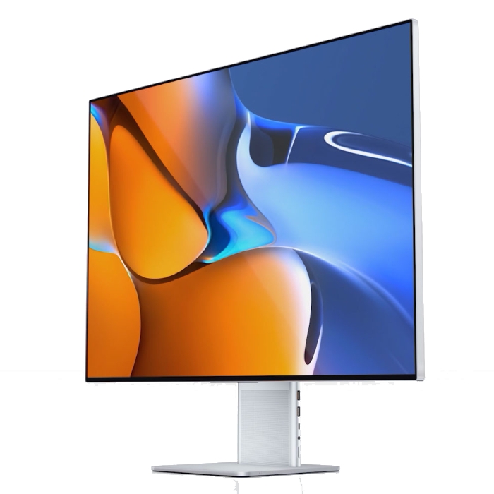 

Huawei mateview 28. 2" 4k lcd monitor