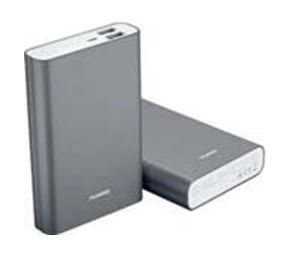 

Huawei 13000mah power bank