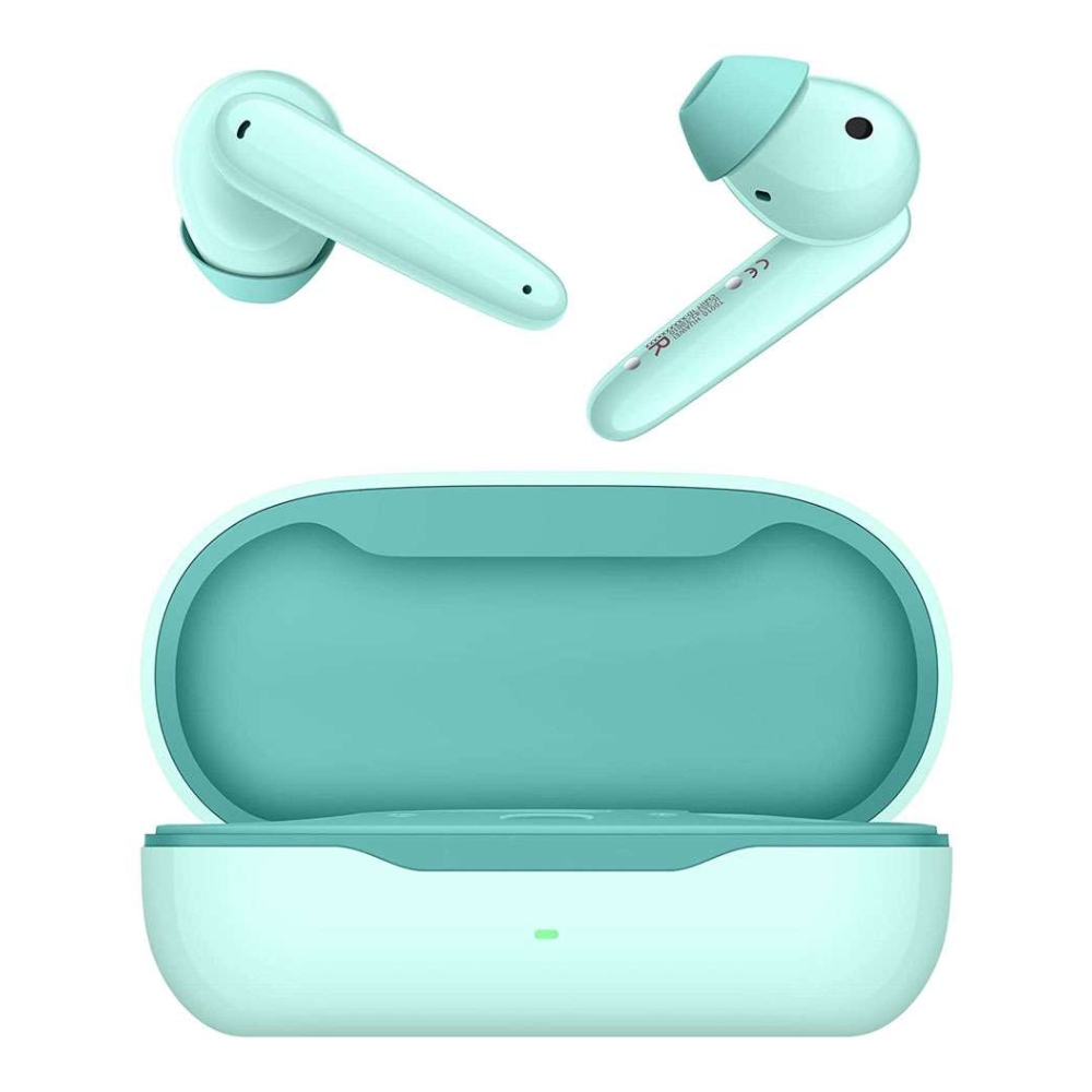 

Huawei freebuds se - blue