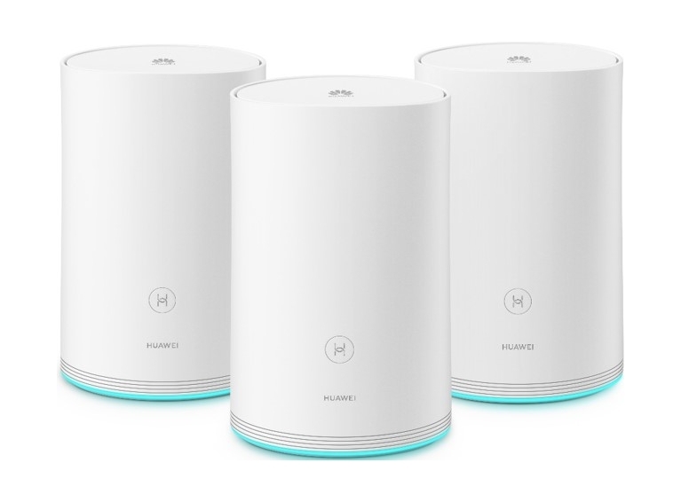 

Huawei q2 pro home wifi (ws5280) - white