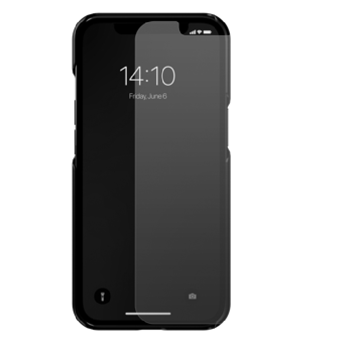 

Ideal of sweden screen protector for iphone - transparent