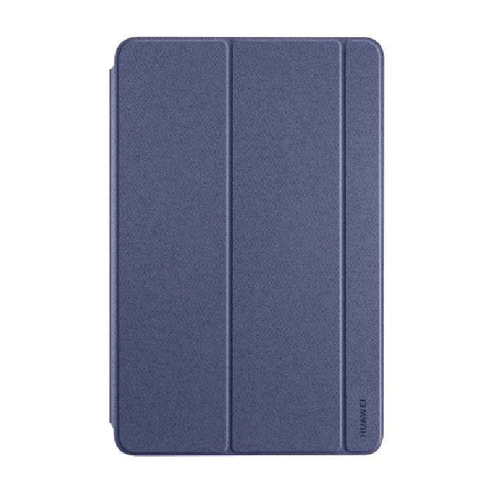 

Huawei matepad pro case