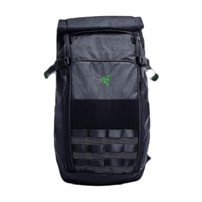 razer 17 inch backpack