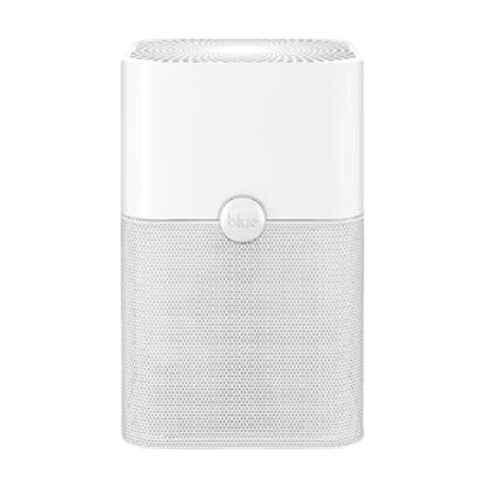 

Blueair air purifier blue pure 221